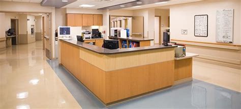 st. vincent charity hospital|Cleveland's Downtown Health Care Provider .